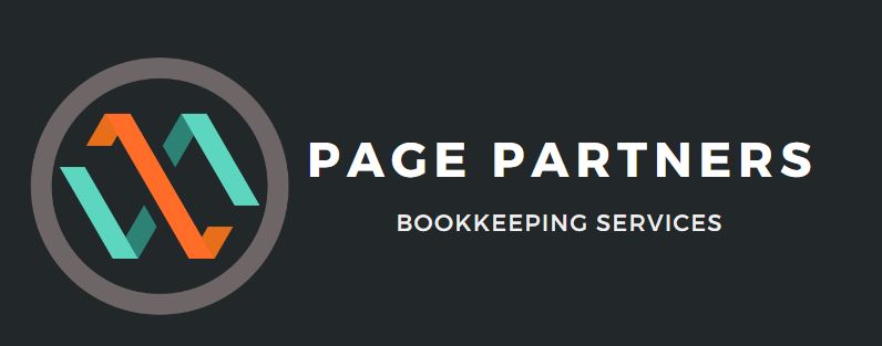 pagepartners-landscape-logo Page Partners